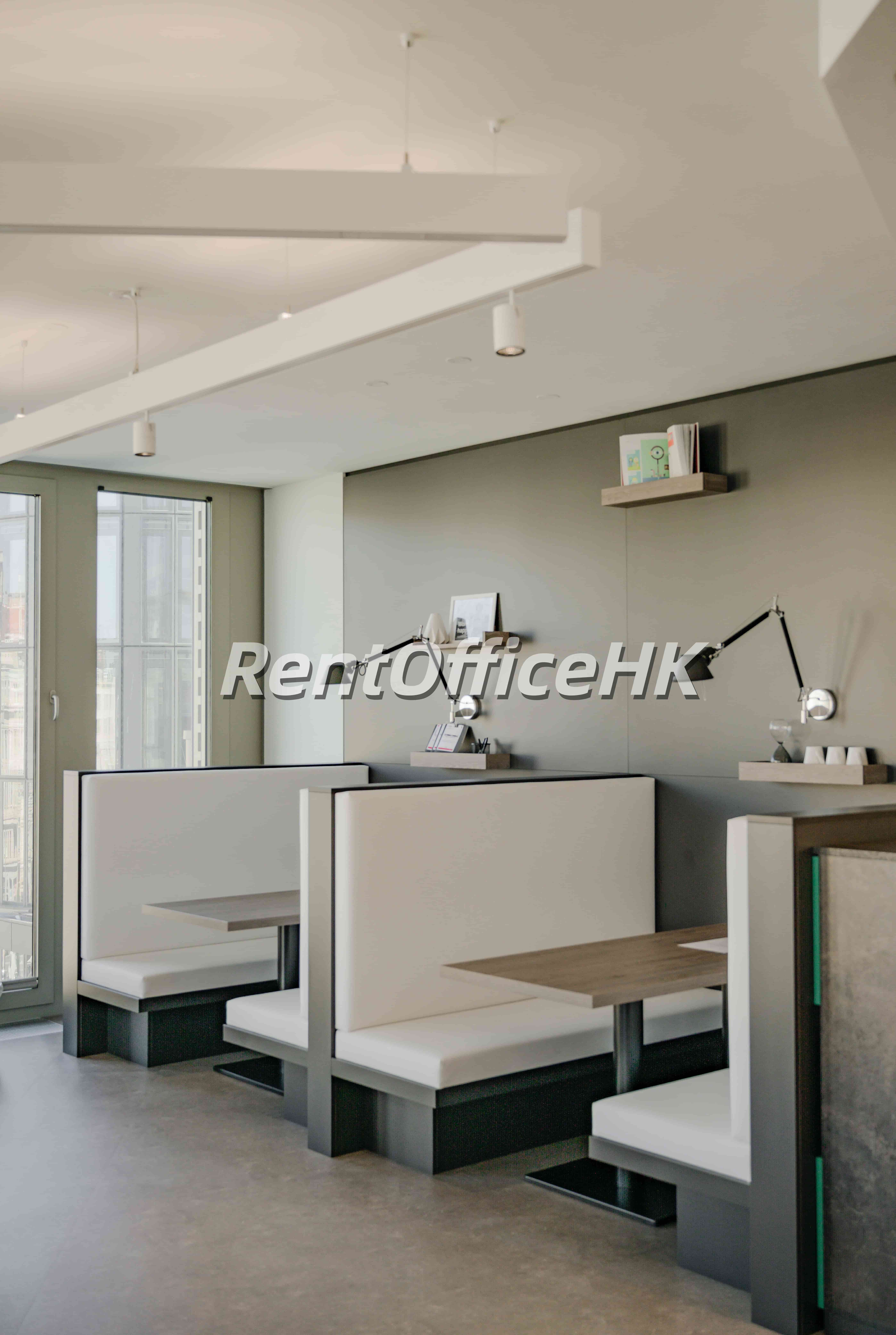 588 Xiangrong Road